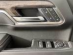 2025 Chevrolet Silverado 1500 Crew Cab 4x4 Pickup for sale #P254477 - photo 33