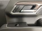 2025 Chevrolet Silverado 1500 Crew Cab 4x4 Pickup for sale #P254477 - photo 34