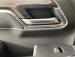 2025 Chevrolet Silverado 1500 Crew Cab 4x4 Pickup for sale #P254477 - photo 35