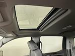 2025 Chevrolet Silverado 1500 Crew Cab 4x4 Pickup for sale #P254477 - photo 37