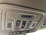 2025 Chevrolet Silverado 1500 Crew Cab 4x4 Pickup for sale #P254477 - photo 38