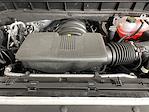 2025 Chevrolet Silverado 1500 Crew Cab 4x4 Pickup for sale #P254477 - photo 39