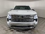 2025 Chevrolet Silverado 1500 Crew Cab 4x4 Pickup for sale #P254477 - photo 5