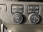 2025 Chevrolet Silverado 1500 Crew Cab 4x4 Pickup for sale #P254477 - photo 42