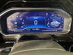 2025 Chevrolet Silverado 1500 Crew Cab 4x4 Pickup for sale #P254477 - photo 43