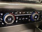 2025 Chevrolet Silverado 1500 Crew Cab 4x4 Pickup for sale #P254477 - photo 45