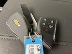2025 Chevrolet Silverado 1500 Crew Cab 4x4 Pickup for sale #P254477 - photo 48