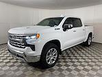 2025 Chevrolet Silverado 1500 Crew Cab 4x4 Pickup for sale #P254477 - photo 6