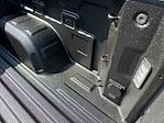 2025 Chevrolet Silverado 1500 Crew Cab 4x4 Pickup for sale #P254477 - photo 50
