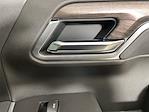 2025 Chevrolet Silverado 1500 Crew Cab 4x4 Pickup for sale #P254477 - photo 51