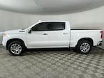 2025 Chevrolet Silverado 1500 Crew Cab 4x4 Pickup for sale #P254477 - photo 7