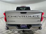 2025 Chevrolet Silverado 1500 Crew Cab 4x4 Pickup for sale #P254477 - photo 9