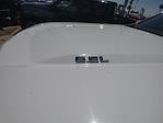 2021 Chevrolet Silverado 1500 Crew Cab 4x4 Pickup for sale #P254477A - photo 8