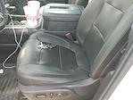 2021 Chevrolet Silverado 1500 Crew Cab 4x4 Pickup for sale #P254477A - photo 10