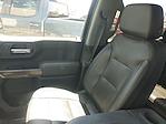 2021 Chevrolet Silverado 1500 Crew Cab 4x4 Pickup for sale #P254477A - photo 11