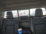 2021 Chevrolet Silverado 1500 Crew Cab 4x4 Pickup for sale #P254477A - photo 12
