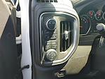 2021 Chevrolet Silverado 1500 Crew Cab 4x4 Pickup for sale #P254477A - photo 13