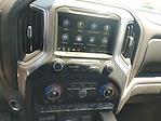2021 Chevrolet Silverado 1500 Crew Cab 4x4 Pickup for sale #P254477A - photo 14
