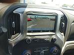 2021 Chevrolet Silverado 1500 Crew Cab 4x4 Pickup for sale #P254477A - photo 15