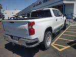 2021 Chevrolet Silverado 1500 Crew Cab 4x4 Pickup for sale #P254477A - photo 2
