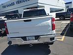 2021 Chevrolet Silverado 1500 Crew Cab 4x4 Pickup for sale #P254477A - photo 4