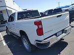 2021 Chevrolet Silverado 1500 Crew Cab 4x4 Pickup for sale #P254477A - photo 5