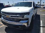 2021 Chevrolet Silverado 1500 Crew Cab 4x4 Pickup for sale #P254477A - photo 6