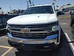 2021 Chevrolet Silverado 1500 Crew Cab 4x4 Pickup for sale #P254477A - photo 7