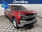 2022 Chevrolet Silverado 1500 LTD Crew Cab 4x2 Pickup for sale #P254537A - photo 1