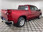 2022 Chevrolet Silverado 1500 LTD Crew Cab 4x2 Pickup for sale #P254537A - photo 2