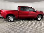 2022 Chevrolet Silverado 1500 LTD Crew Cab 4x2 Pickup for sale #P254537A - photo 11