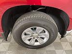 2022 Chevrolet Silverado 1500 LTD Crew Cab 4x2 Pickup for sale #P254537A - photo 13