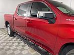 2022 Chevrolet Silverado 1500 LTD Crew Cab 4x2 Pickup for sale #P254537A - photo 14
