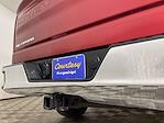 2022 Chevrolet Silverado 1500 LTD Crew Cab 4x2 Pickup for sale #P254537A - photo 15