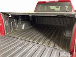 2022 Chevrolet Silverado 1500 LTD Crew Cab 4x2 Pickup for sale #P254537A - photo 17