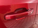 2022 Chevrolet Silverado 1500 LTD Crew Cab 4x2 Pickup for sale #P254537A - photo 18