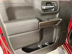 2022 Chevrolet Silverado 1500 LTD Crew Cab 4x2 Pickup for sale #P254537A - photo 19