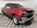 2022 Chevrolet Silverado 1500 LTD Crew Cab 4x2 Pickup for sale #P254537A - photo 4