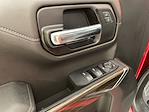 2022 Chevrolet Silverado 1500 LTD Crew Cab 4x2 Pickup for sale #P254537A - photo 20