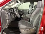 2022 Chevrolet Silverado 1500 LTD Crew Cab 4x2 Pickup for sale #P254537A - photo 21