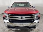 2022 Chevrolet Silverado 1500 LTD Crew Cab 4x2 Pickup for sale #P254537A - photo 6