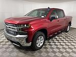 2022 Chevrolet Silverado 1500 LTD Crew Cab 4x2 Pickup for sale #P254537A - photo 7