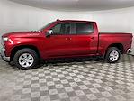 2022 Chevrolet Silverado 1500 LTD Crew Cab 4x2 Pickup for sale #P254537A - photo 3