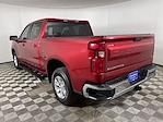 2022 Chevrolet Silverado 1500 LTD Crew Cab 4x2 Pickup for sale #P254537A - photo 8