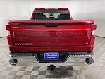 2022 Chevrolet Silverado 1500 LTD Crew Cab 4x2 Pickup for sale #P254537A - photo 9