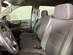 2022 Chevrolet Silverado 1500 LTD Crew Cab 4x2 Pickup for sale #P254537A - photo 22