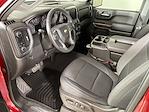 2022 Chevrolet Silverado 1500 LTD Crew Cab 4x2 Pickup for sale #P254537A - photo 23