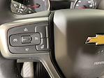 2022 Chevrolet Silverado 1500 LTD Crew Cab 4x2 Pickup for sale #P254537A - photo 26