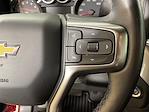 2022 Chevrolet Silverado 1500 LTD Crew Cab 4x2 Pickup for sale #P254537A - photo 27