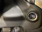 2022 Chevrolet Silverado 1500 LTD Crew Cab 4x2 Pickup for sale #P254537A - photo 28